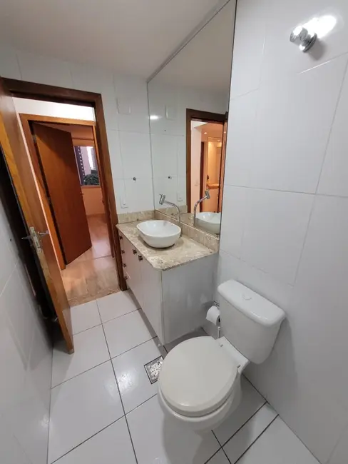 Apartamento com 2 quartos à venda, 46m2 em Tatuapé, São Paulo - SP - imagem 9 Foto 9 de Apartamento com 2 quartos à venda, 46m2 em Tatuapé, São Paulo - SP
