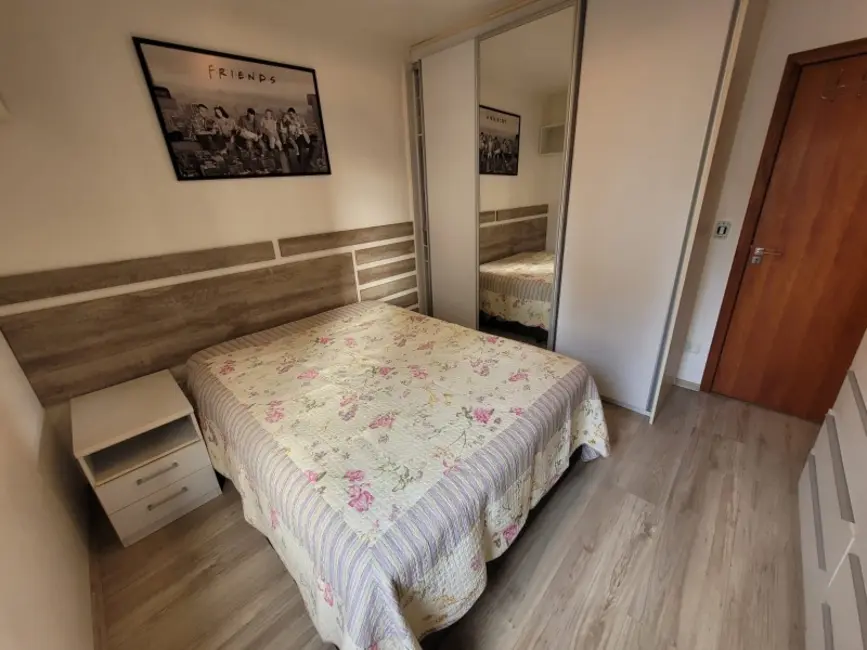 Apartamento com 2 quartos à venda, 46m2 em Tatuapé, São Paulo - SP - imagem 8 Foto 8 de Apartamento com 2 quartos à venda, 46m2 em Tatuapé, São Paulo - SP