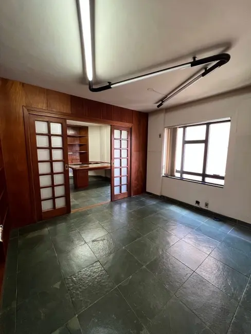 Foto 8 de Sala Comercial à venda, 45m2 em Consolação, São Paulo - SP