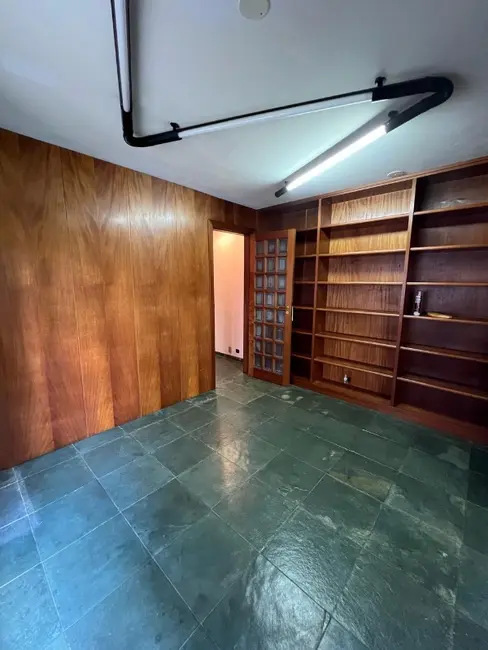 Foto 6 de Sala Comercial à venda, 45m2 em Consolação, São Paulo - SP