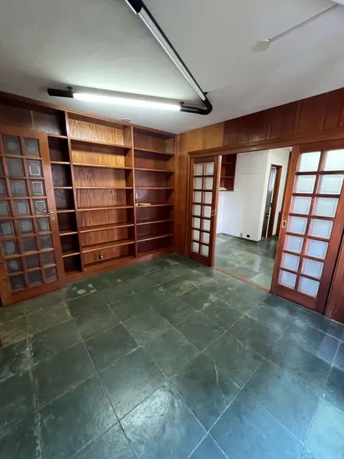 Foto 7 de Sala Comercial à venda, 45m2 em Consolação, São Paulo - SP