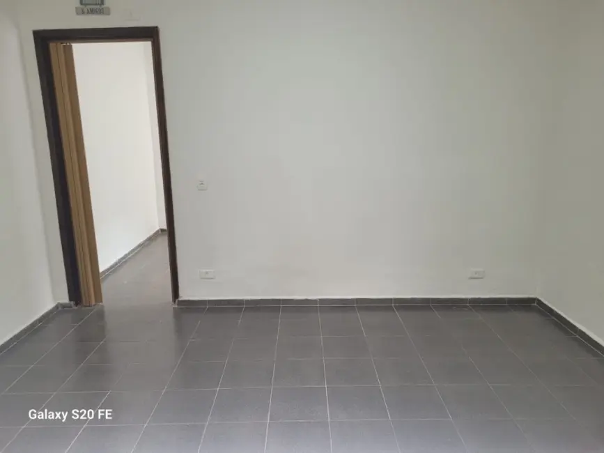 Foto 9 de Casa com 2 quartos à venda, 72m2 em Jardim Anália Franco, São Paulo - SP