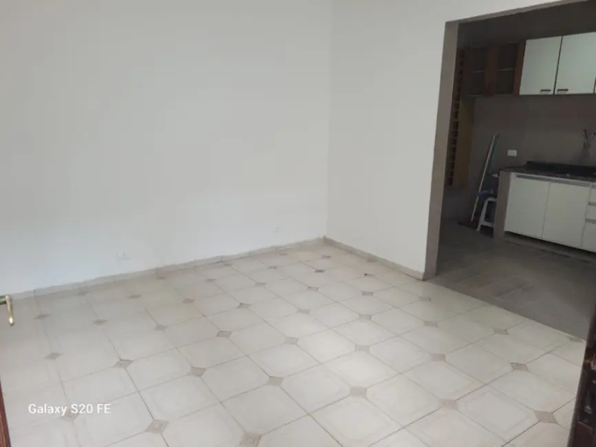 Foto 4 de Casa com 2 quartos à venda, 72m2 em Jardim Anália Franco, São Paulo - SP