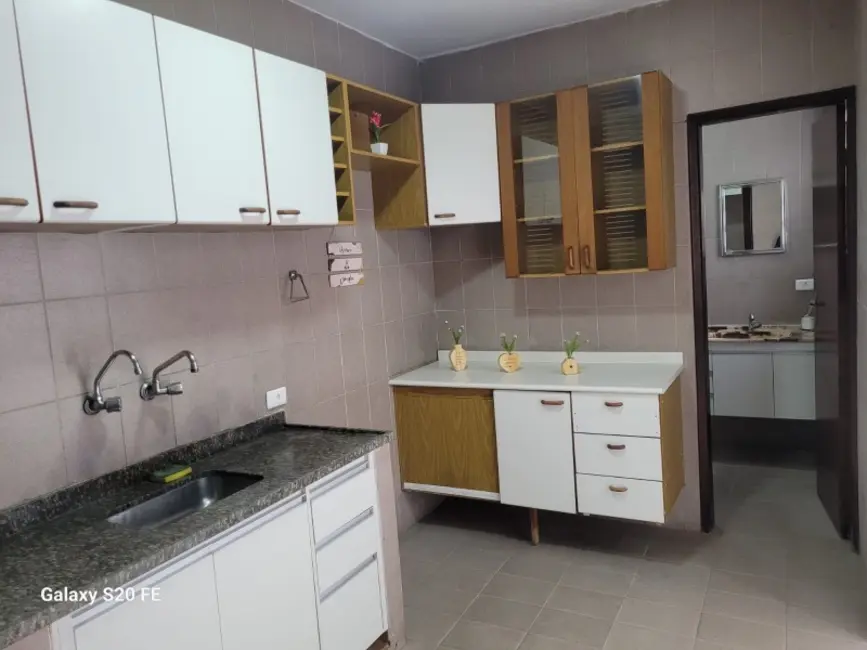 Foto 7 de Casa com 2 quartos à venda, 72m2 em Jardim Anália Franco, São Paulo - SP