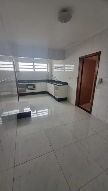 Apartamento com 3 quartos à venda, 106m2 em Vila Prudente, São Paulo - SP - imagem 4 Foto 4 de Apartamento com 3 quartos à venda, 106m2 em Vila Prudente, São Paulo - SP