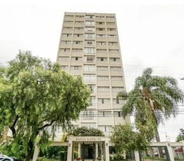 Apartamento com 3 quartos à venda, 106m2 em Vila Prudente, São Paulo - SP - imagem 1 Foto 1 de Apartamento com 3 quartos à venda, 106m2 em Vila Prudente, São Paulo - SP