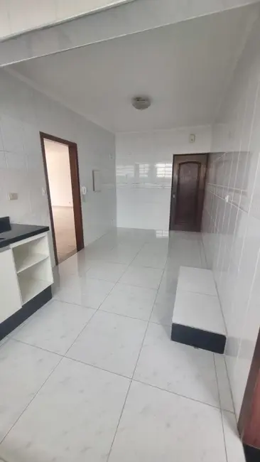 Apartamento com 3 quartos à venda, 106m2 em Vila Prudente, São Paulo - SP - imagem 5 Foto 5 de Apartamento com 3 quartos à venda, 106m2 em Vila Prudente, São Paulo - SP