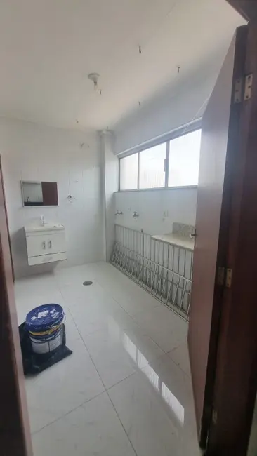 Apartamento com 3 quartos à venda, 106m2 em Vila Prudente, São Paulo - SP - imagem 6 Foto 6 de Apartamento com 3 quartos à venda, 106m2 em Vila Prudente, São Paulo - SP