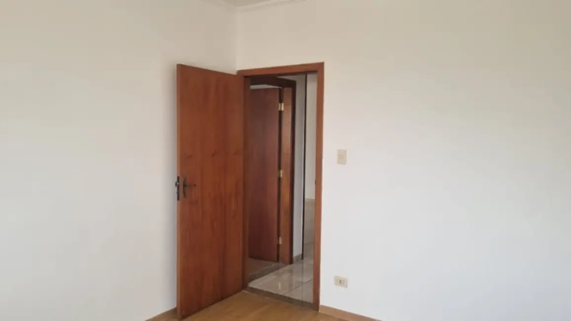 Apartamento com 3 quartos à venda, 106m2 em Vila Prudente, São Paulo - SP - imagem 8 Foto 8 de Apartamento com 3 quartos à venda, 106m2 em Vila Prudente, São Paulo - SP