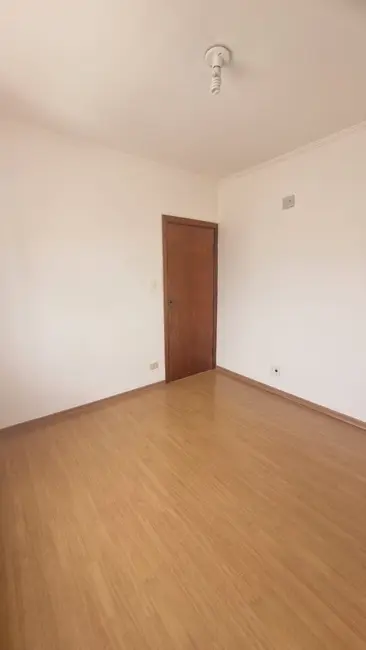 Apartamento com 3 quartos à venda, 106m2 em Vila Prudente, São Paulo - SP - imagem 9 Foto 9 de Apartamento com 3 quartos à venda, 106m2 em Vila Prudente, São Paulo - SP