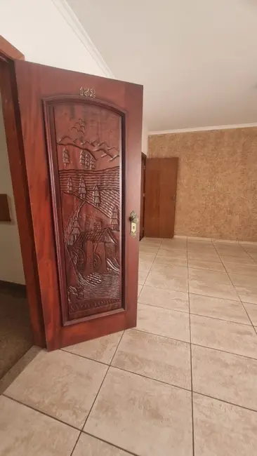 Apartamento com 3 quartos à venda, 106m2 em Vila Prudente, São Paulo - SP - imagem 3 Foto 3 de Apartamento com 3 quartos à venda, 106m2 em Vila Prudente, São Paulo - SP