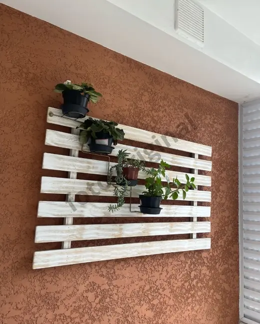 Apartamento com 2 quartos à venda, 55m2 em Vila Prudente, São Paulo - SP - imagem 3 Foto 3 de Apartamento com 2 quartos à venda, 55m2 em Vila Prudente, São Paulo - SP