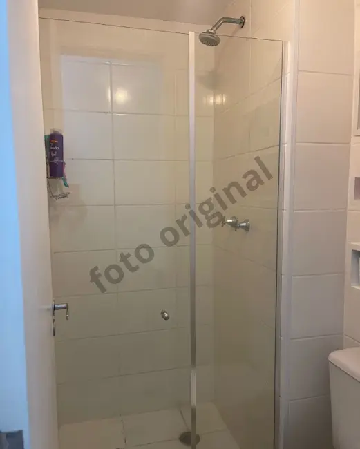 Apartamento com 2 quartos à venda, 55m2 em Vila Prudente, São Paulo - SP - imagem 8 Foto 8 de Apartamento com 2 quartos à venda, 55m2 em Vila Prudente, São Paulo - SP