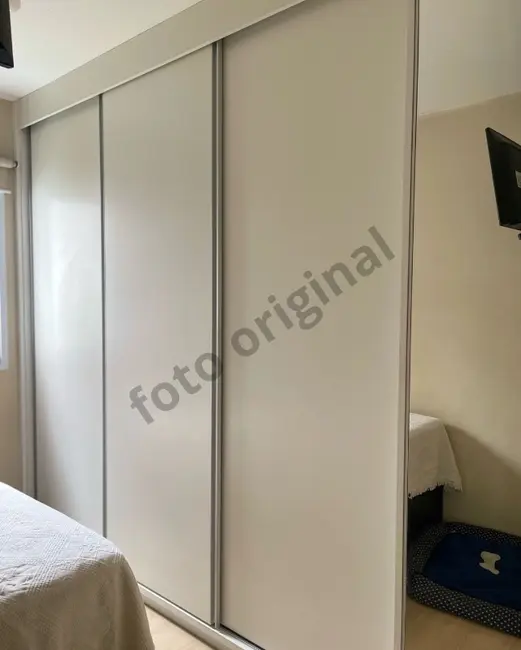 Apartamento com 2 quartos à venda, 55m2 em Vila Prudente, São Paulo - SP - imagem 6 Foto 6 de Apartamento com 2 quartos à venda, 55m2 em Vila Prudente, São Paulo - SP
