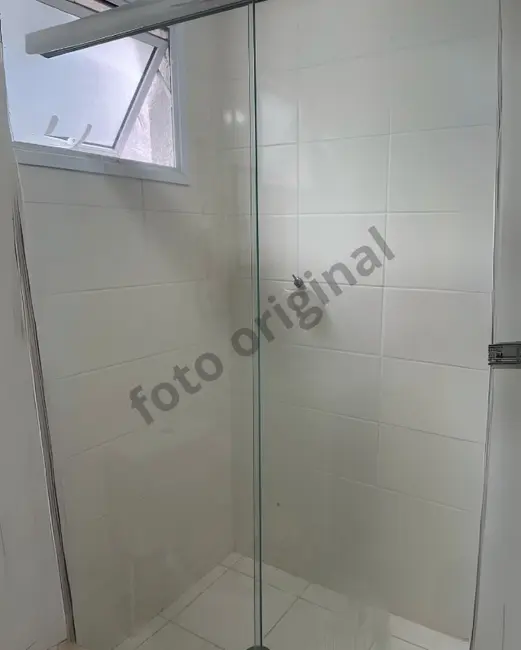 Apartamento com 2 quartos à venda, 55m2 em Vila Prudente, São Paulo - SP - imagem 9 Foto 9 de Apartamento com 2 quartos à venda, 55m2 em Vila Prudente, São Paulo - SP