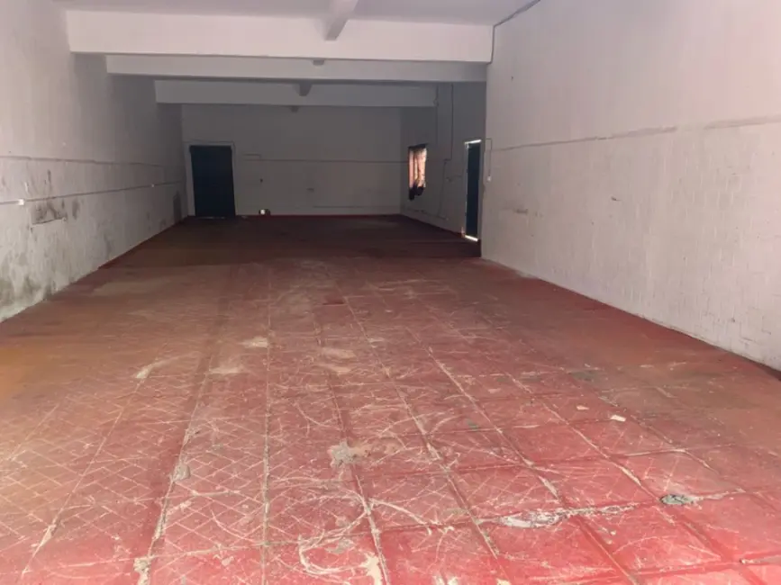 Foto 1 de Armazém / Galpão à venda, 431m2 em Mooca, São Paulo - SP