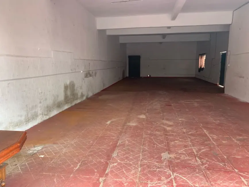 Foto 3 de Armazém / Galpão à venda, 431m2 em Mooca, São Paulo - SP