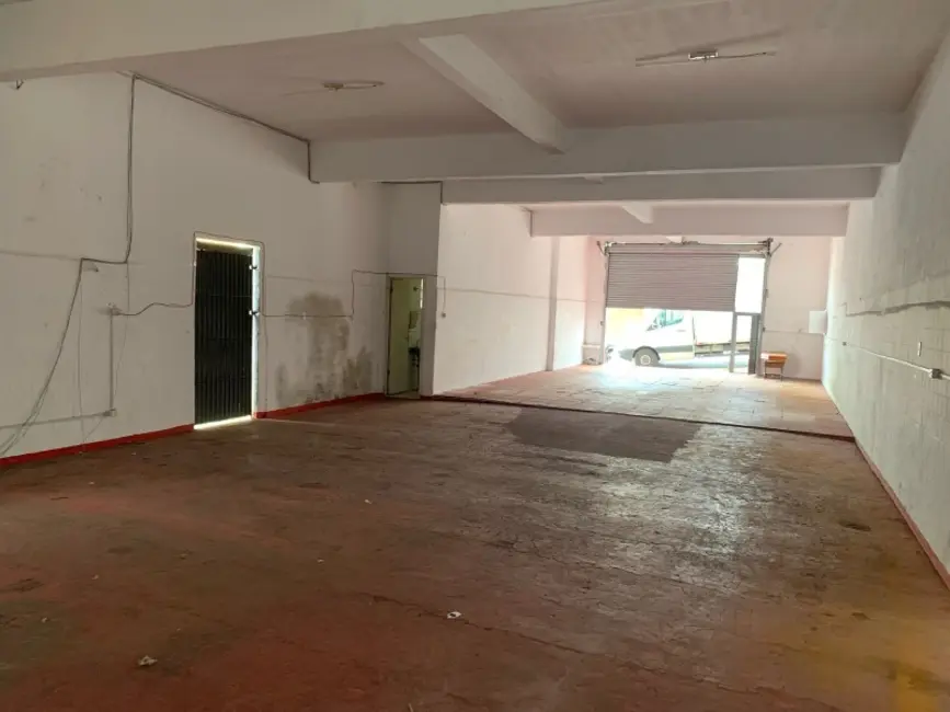 Foto 5 de Armazém / Galpão à venda, 431m2 em Mooca, São Paulo - SP