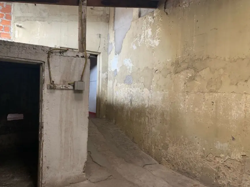 Foto 8 de Armazém / Galpão à venda, 431m2 em Mooca, São Paulo - SP