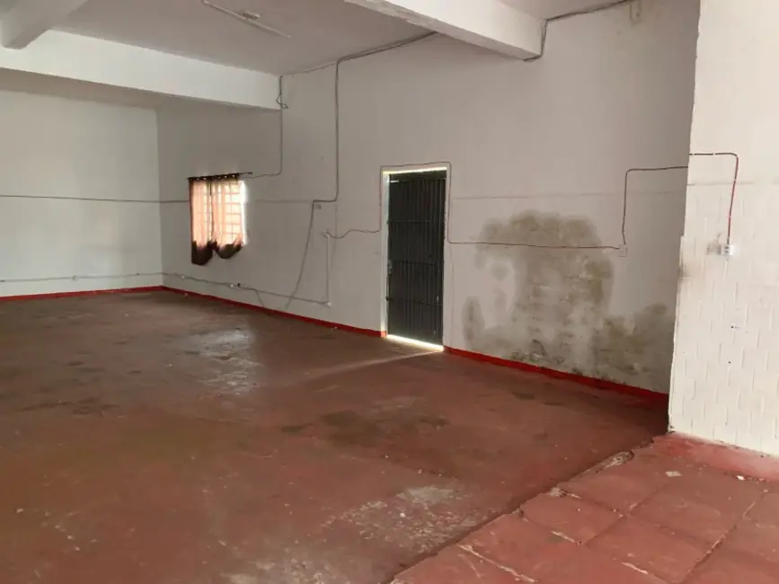Foto 4 de Armazém / Galpão à venda, 431m2 em Mooca, São Paulo - SP
