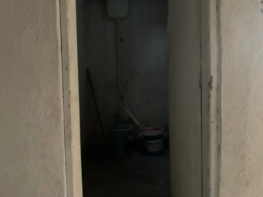 Foto 9 de Armazém / Galpão à venda, 431m2 em Mooca, São Paulo - SP