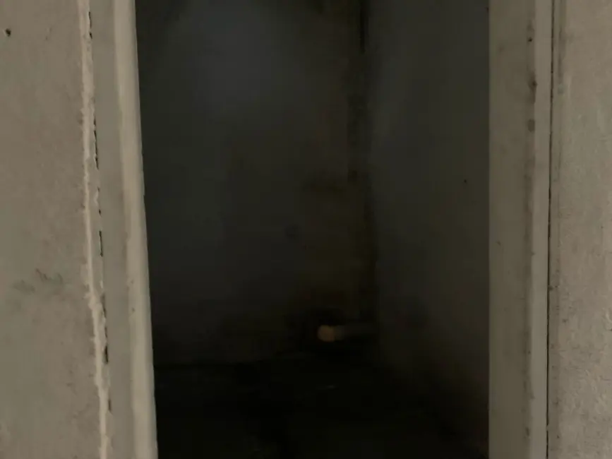 Foto 7 de Armazém / Galpão à venda, 431m2 em Mooca, São Paulo - SP