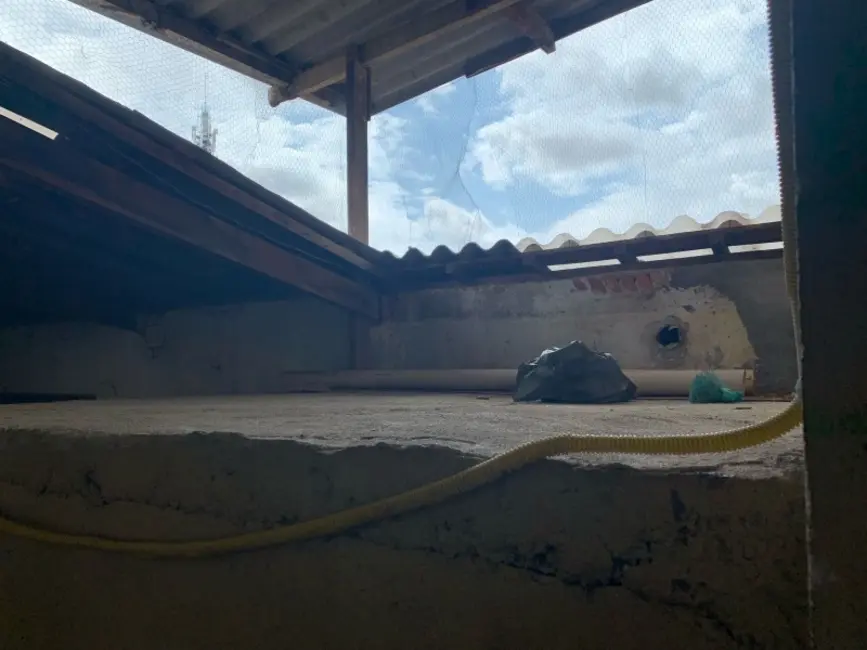 Foto 6 de Armazém / Galpão à venda, 431m2 em Mooca, São Paulo - SP