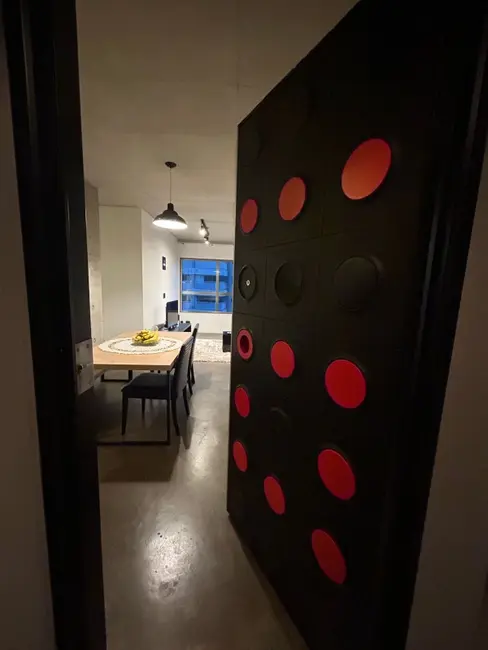 Foto 3 de Apartamento com 2 quartos à venda, 75m2 em Bela Vista, São Paulo - SP