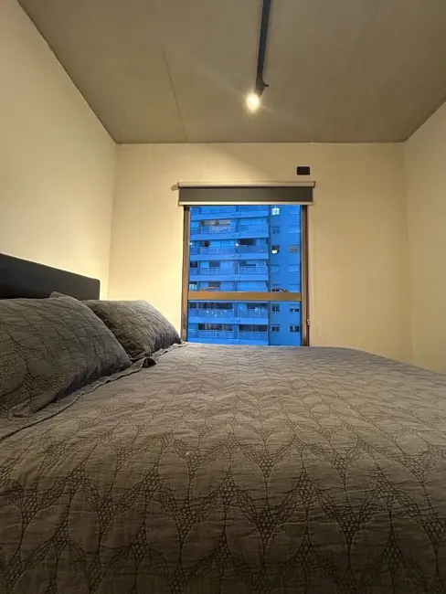 Foto 9 de Apartamento com 2 quartos à venda, 75m2 em Bela Vista, São Paulo - SP