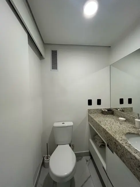 Foto 7 de Apartamento com 2 quartos à venda, 75m2 em Bela Vista, São Paulo - SP