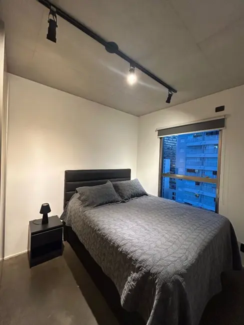 Foto 8 de Apartamento com 2 quartos à venda, 75m2 em Bela Vista, São Paulo - SP