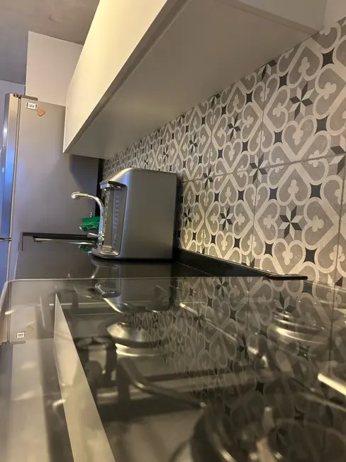 Foto 4 de Apartamento com 2 quartos à venda, 75m2 em Bela Vista, São Paulo - SP