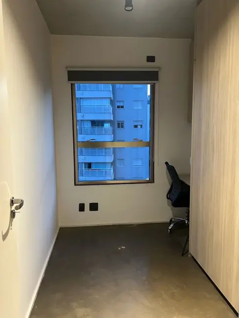 Foto 6 de Apartamento com 2 quartos à venda, 75m2 em Bela Vista, São Paulo - SP