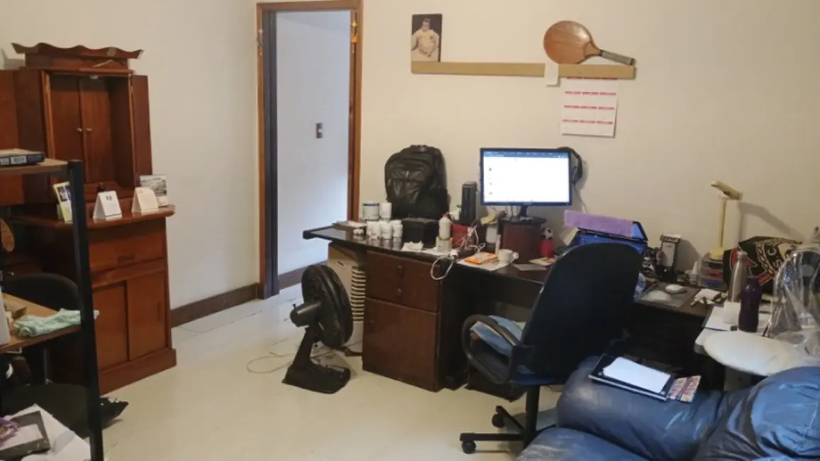 Foto 8 de Casa com 2 quartos à venda, 102m2 em Vila Matilde, São Paulo - SP