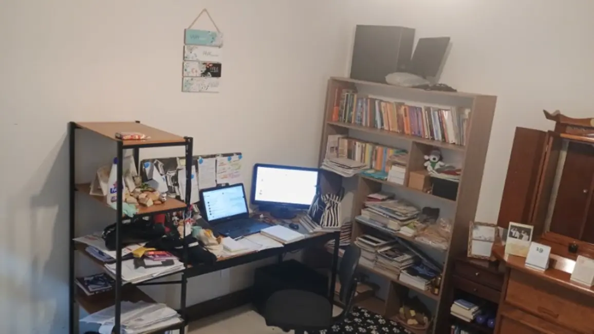 Foto 9 de Casa com 2 quartos à venda, 102m2 em Vila Matilde, São Paulo - SP