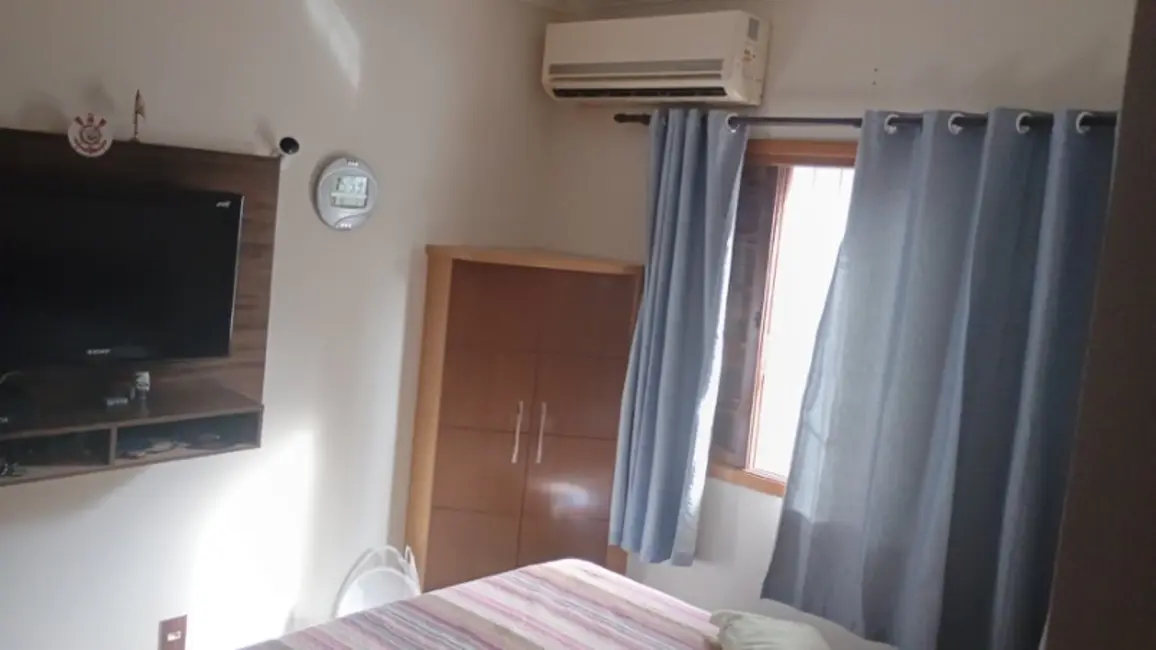 Foto 6 de Casa com 2 quartos à venda, 102m2 em Vila Matilde, São Paulo - SP