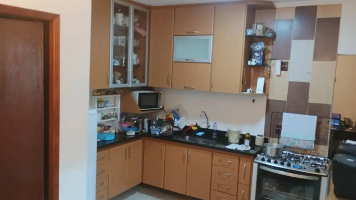 Foto 5 de Casa com 2 quartos à venda, 102m2 em Vila Matilde, São Paulo - SP