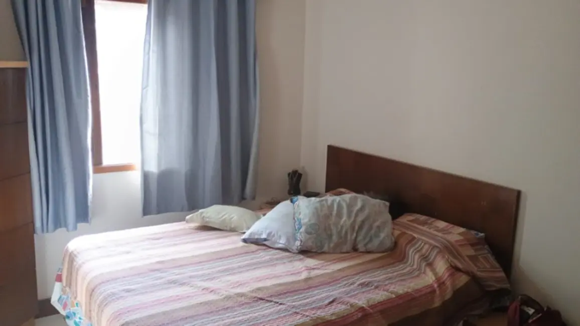 Foto 7 de Casa com 2 quartos à venda, 102m2 em Vila Matilde, São Paulo - SP