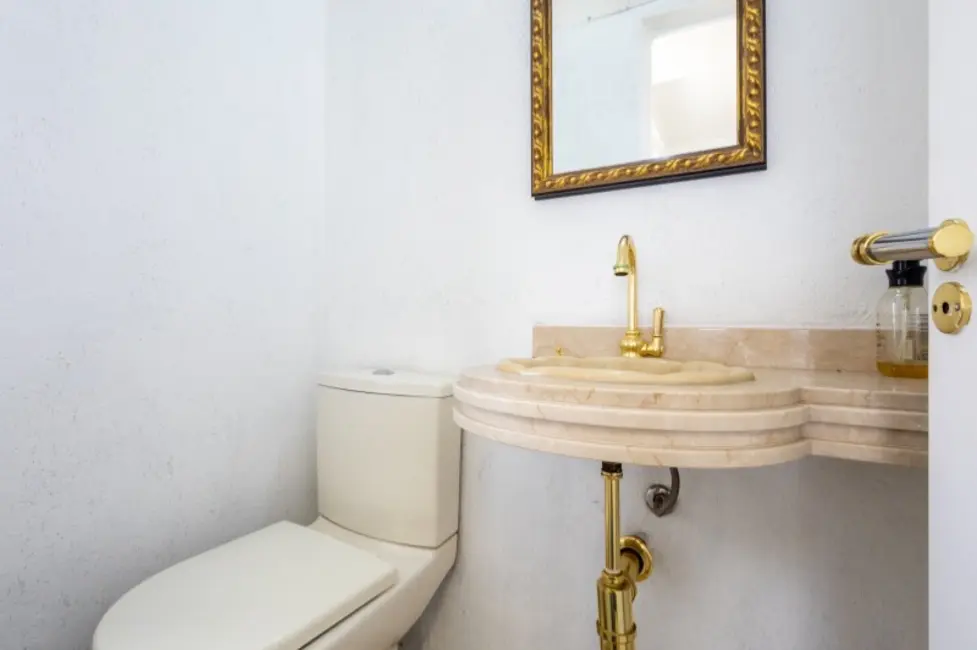 Foto 9 de Sala Comercial à venda, 35m2 em Liberdade, São Paulo - SP