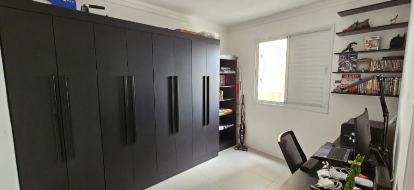 Foto 6 de Apartamento com 3 quartos à venda, 80m2 em Vila Matilde, São Paulo - SP