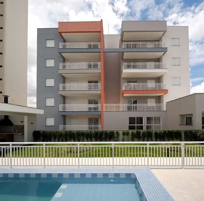 Foto 9 de Apartamento com 3 quartos à venda, 80m2 em Vila Matilde, São Paulo - SP