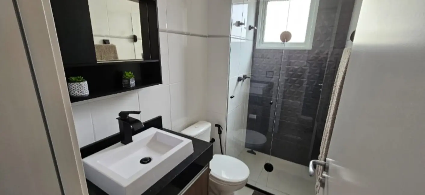 Foto 8 de Apartamento com 3 quartos à venda, 80m2 em Vila Matilde, São Paulo - SP