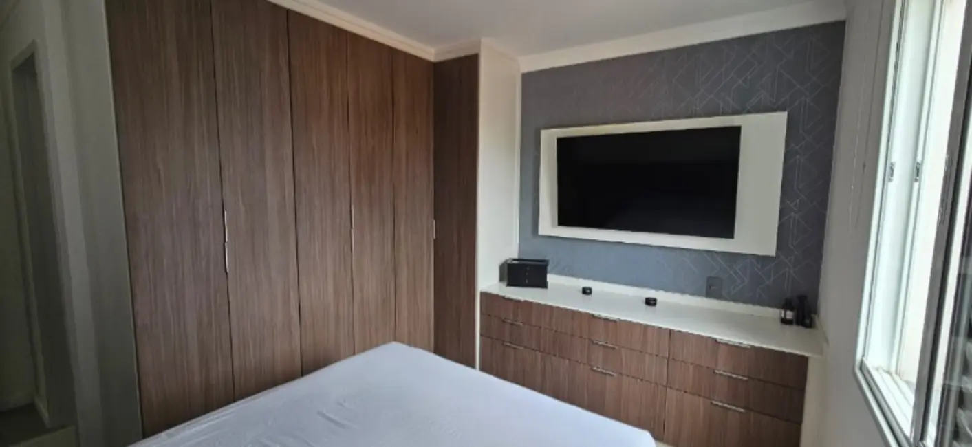 Foto 4 de Apartamento com 3 quartos à venda, 80m2 em Vila Matilde, São Paulo - SP