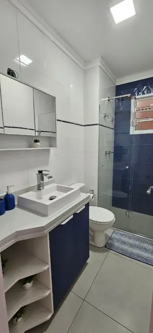 Foto 7 de Apartamento com 3 quartos à venda, 80m2 em Vila Matilde, São Paulo - SP