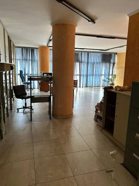 Foto 8 de Sala Comercial à venda e para alugar, 170m2 em Centro, São Paulo - SP