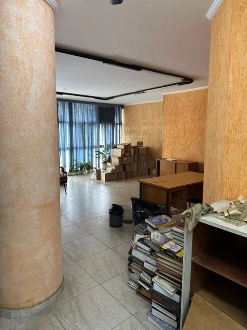 Foto 7 de Sala Comercial à venda e para alugar, 170m2 em Centro, São Paulo - SP