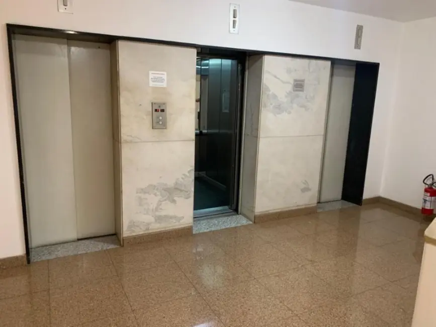 Foto 2 de Sala Comercial à venda e para alugar, 170m2 em Centro, São Paulo - SP