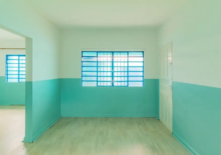 Foto 7 de Sala Comercial com 6 quartos para alugar, 300m2 em Saúde, São Paulo - SP