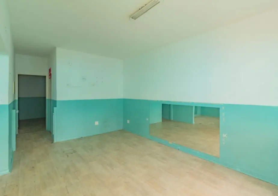 Foto 4 de Sala Comercial com 6 quartos para alugar, 300m2 em Saúde, São Paulo - SP