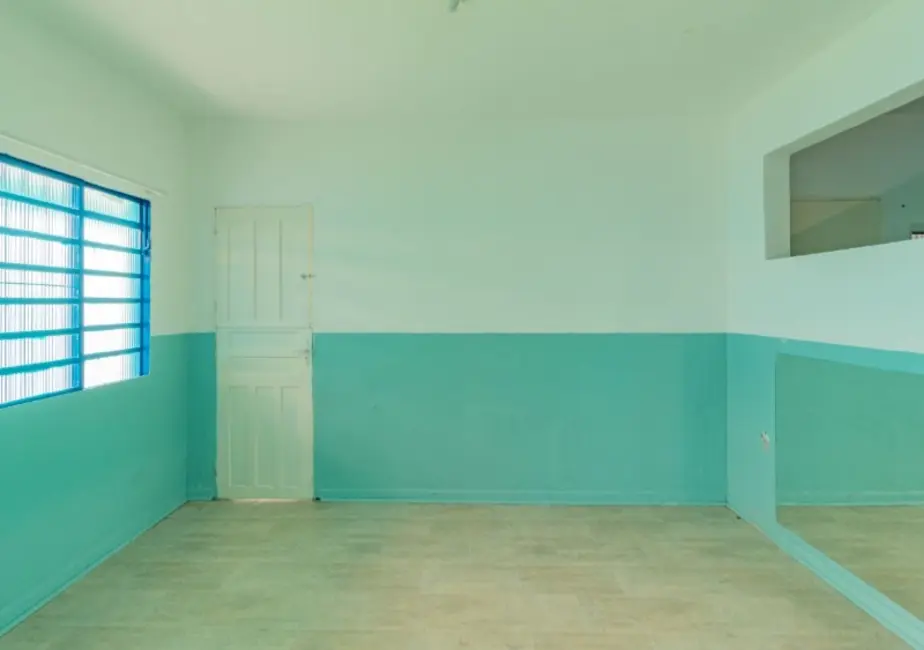 Foto 6 de Sala Comercial com 6 quartos para alugar, 300m2 em Saúde, São Paulo - SP